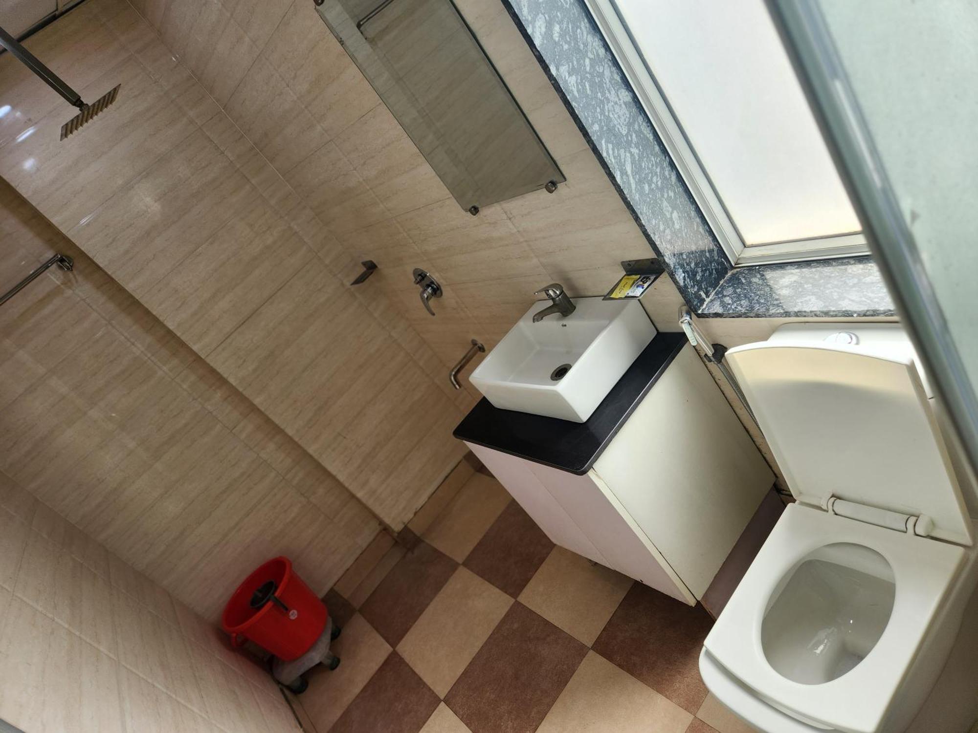 Hotel City Lite Near Igi Airport New Delhi Luaran gambar